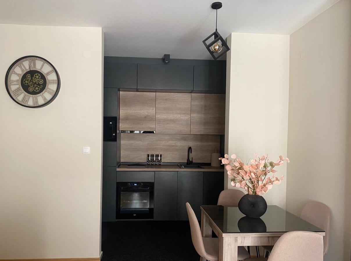 Posejdon Deluxe Vrnjačka Banja
