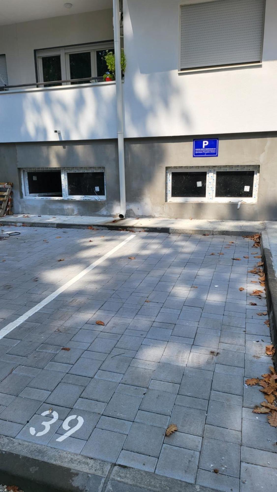 Posejdon Deluxe Vrnjačka Banja